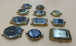WATCH PARTS ROLEX