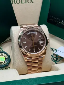 CHOCOLATE BROWN DIAMOND