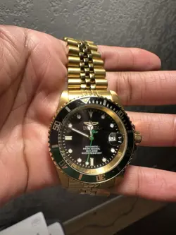 MEN'S BUNDLE 42MM