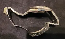 SERIAL 16610