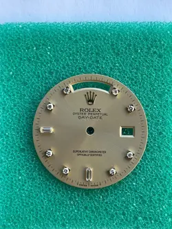 HANDS INCLUDED