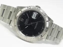 WATCH MEN TO180007
