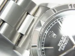 16264 WATCH