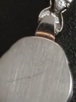 WOMEN'S COCKTAIL