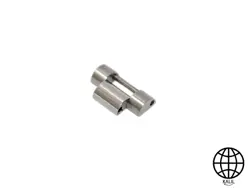 118206 PLATINUM PT950