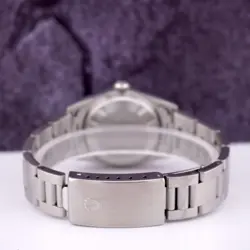 STAINLESS STEEL BABY