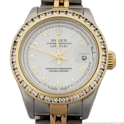 69173 DIAMOND GOLD