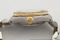 ROLEX 69173 DIAMOND