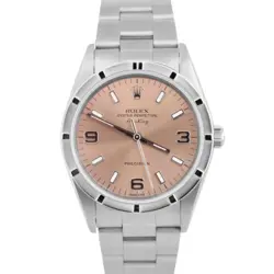AIR-KING SALMON 14010