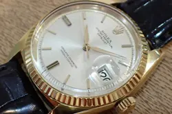 18KYG 36MM