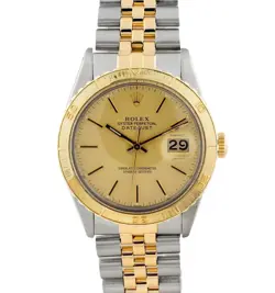 16253 STAINLESS