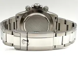 CERAMIC 116500LN