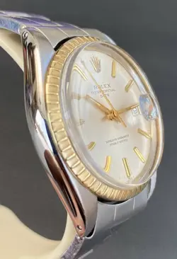7205 RIVETED