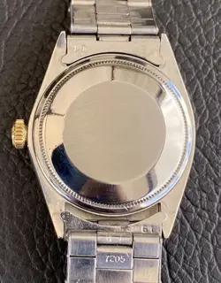 PERPETUAL 1505