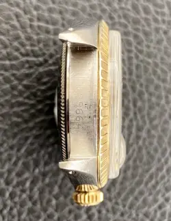 WATCH 7205