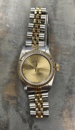 67243