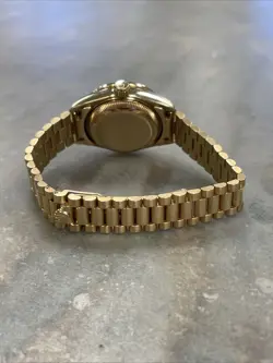 69178 LADIES 18K