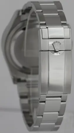 WATCH 126500