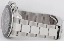 WATCH 126500
