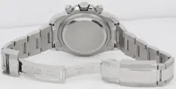 WATCH 126500 LN