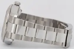 OYSTER WATCH 326934
