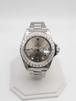 16610 WTY