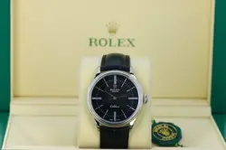 EDITION 50509 DOUBLE