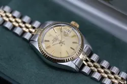 69173 26MM 1978
