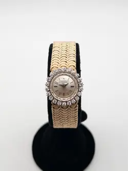 WATCH BRACELET WTY