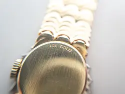 $15 000