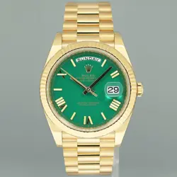 228238 GREEN