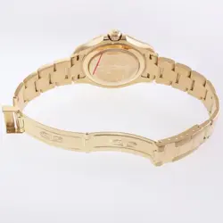 GOLD 16628 40MM