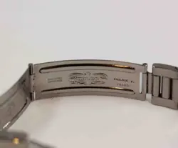 1600 DATEJUST