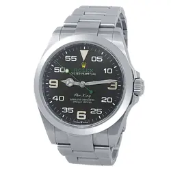 MEN'S WATCH 126900
