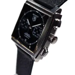 LINEN 36MM