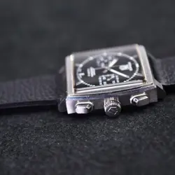 BEZEL NICE