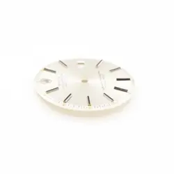 USED ROLEX 1601