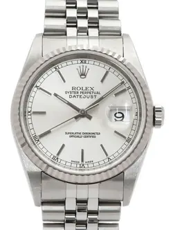 WATCH #11012521