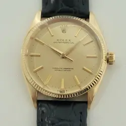 1960S RA423B