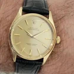 PERPETUAL REF 1005