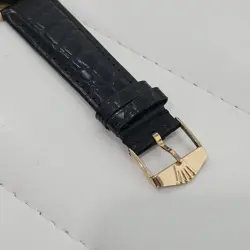 REF 1005 34MM