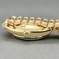 DATEJUST #68278