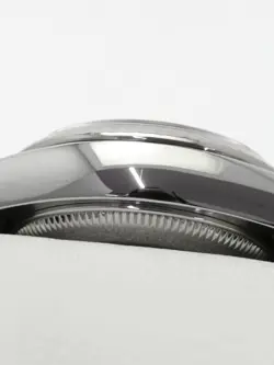 DIAMOND 179174G BLACK