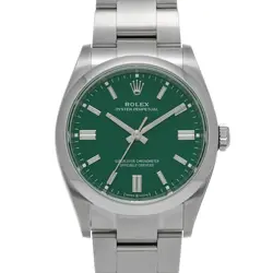 MEN'S WATCH #123121
