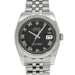MEN'S WATCH #125621