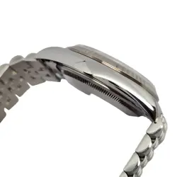 16234G BLUE MEN'S