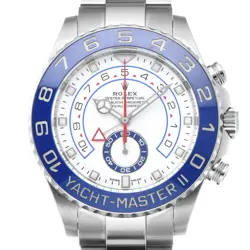 MEN'S WATCH #11121