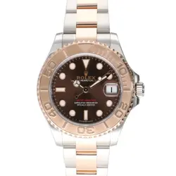 37 268621 WATCH
