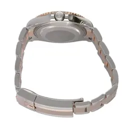 268621 WATCH