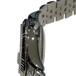 MEN'S WATCH #122521